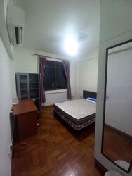 Parc Oasis (D22), Condominium #452796791